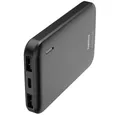 Produktbild: Hama Power Pack 