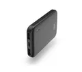 Produktbild: Hama Hama Powerbank Pocket 5 - 5000mAh - Externer Akku mit 2x USB-A Powerbank