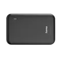Produktbild: Hama Power Pack 