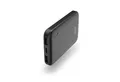Produktbild: Hama Pack Pocket 5, Anth., 5000 mAh Powerbank (1 St)