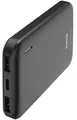 Produktbild: hama PowerPack Pocket5 5.000 mAh