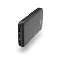 Produktbild: HAMA Power Pack 