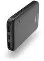 Produktbild: Hama Powerbank Pocket 5 (5.000mAh)