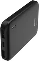 Produktbild: Hama Powerbanks 201707 Power Pack Pocket 5, 5000mAh B Ware