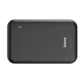 Produktbild: Hama Power Pack 