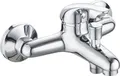 Produktbild: form&style Badewannenarmatur ARI chrom
