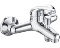 Produktbild: form&style Badewannenarmatur ARI chrom