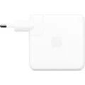 Produktbild: Apple USB-C Power Adapter (61 W) (MRW22ZM/A)
