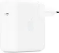 Produktbild: Apple Original USB-C Power Adapter - Ladegerät - USB-C-Anschluss - 61 W - Weiß