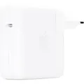 Produktbild: Apple 61W USB-C Power Adapter Ladeadapter