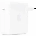 Produktbild: Apple 61W Power Adapter USB-C,  MRW22ZM/A, Netzteil für MacBook, iPhone 15