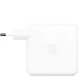 Produktbild: Apple USB-C Power Adapter, USB-Netzteil [USB-C], 61W, DE