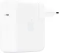 Produktbild: Original Apple 61W USB-C Power Adapter Ladegerät für MacBook Air Pro NEU