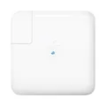 Produktbild: APPLE MRW22ZM/A A1947 Originales Netzteil 61W Type-C USB-C Thunderbolt