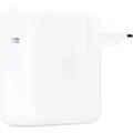 Produktbild: Apple 61W USB-C Power Adapter Ladeadapter