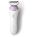 Produktbild: Philips Damenrasierer BRL136/00