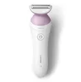 Produktbild: 8710103998143 Women's Shaver 6000 Series BRL136/00 Philips