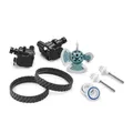 Produktbild: Zodiac Original Parts MX8 / MX8 Elite Factory Tune Up Kit R0796200, All-Inclusive Saugreiniger Performance Tune-Up Kit MX8 und MX8 Elite