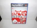 Produktbild: Disney Sing It: High School Musical 3-Senior Year (Sony PlayStation 2)