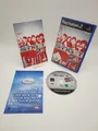 Produktbild: PS2 Disney Sing It: High School Musical 3 - Senior Year Original getestet ✅