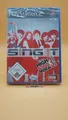 Produktbild: High School Musical 3 Sing it! Senior Year (Sony PlayStation 2) NEU OVP Sealed