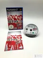 Produktbild: Disney Sing It: High School Musical 3-Senior Year • Sony PS2 • Zustand gut • CIB