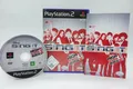 Produktbild: Disney Sing It High School Musical 3 - Senior Year Sony PlayStation 2, PS2 , OVP