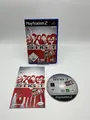 Produktbild: Disney Sing It: High School Musical 3 - Senior Year - Sony PlayStation 2 - Ps2