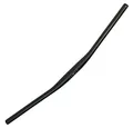 Produktbild: Fahrrad MTB Lenker Horizon Fahrradlenker Aluminium 31.8mm für Trekkingbike