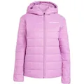 Produktbild: ADIDAS Damen Funktionsjacke Terrex Multi Essentials CLIMAWARM Isolierte