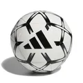 Produktbild: Adidas Unisex Starlancer Club Ball, White/Black, 4