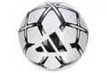 Produktbild: adidas Performance Fußball adidas Fussball Starlancer Club