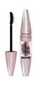 Produktbild: MAYBELLINE NEW YORK Mascara LASH SENSATIONAL MASCARA, Voller-Wimpern-Fächer-Effekt