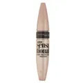 Produktbild: Maybelline LASH sensational mascara (Black) 9,5 ml