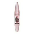 Produktbild: Maybelline New York Lash Sensational Mascara Intense Black 9,5ml