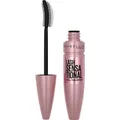 Produktbild: Maybelline New York Lash Sensational Mascara 01 Very Black