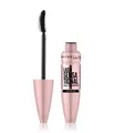 Produktbild: Maybelline Lash Sensational Full Fan Effect Mascara 9.5 ml Nr. 01 - Very Black
