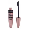 Produktbild: Maybelline New York Lash Sensational (1 Very Black) (3600531143459)