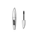 Produktbild: 2 x Maybelline Lash Sensational Full Fan Effect Mascara Black 9.5ml New