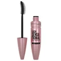 Produktbild: Maybelline Lash Sensational Mascara Sehr Schwarz 9,5ml