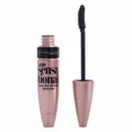 Produktbild: Maybelline New York Lash Sensational Mascara 9,5ml