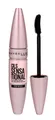 Produktbild: Maybelline Mascara Lash Sensational Very Black 9,5 ml