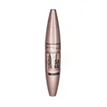 Produktbild: Maybelline Lash Sensational Full Fan Effect