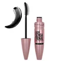 Produktbild: Maybelline Lash Sensational Very Black MascaraSchwarze Wimperntusche für Volumen