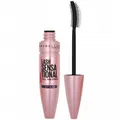 Produktbild: Maybelline Lash Sensational 9,5ml volumisierende Wimperntusche