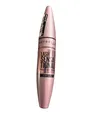 Produktbild: Maybelline New York Lash Sensational Full Fan Effekt 9,5ml , Very Black,Neu (13)