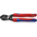 Produktbild: 71 02 200 t CoBolt Kompakt- Bolzenschneider Mehrk. atra. 200 mm - Knipex