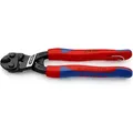 Produktbild: 71 02 200 T Cobolt Kompakt- Bolzenschneider Mehrk. Atra. 200 Mm - Knipex