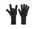 Produktbild: höfats Grillhandschuhe Aramid, (bis 500 °C), hitzebeständig