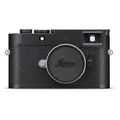 Produktbild: Leica LEICA M11-P